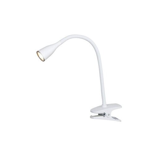  Rabalux Stone lampe Jeff 4196 Cene