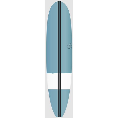 Torq Tec The Don Xl 8&amp;#039;6 Deska za surfanje blue Slike