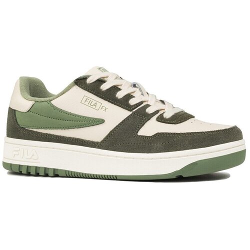 Fila Fxventuno sarena Slike