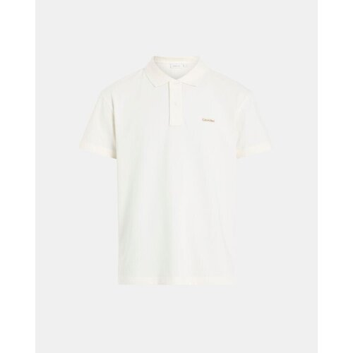 Calvin Klein Jeans J30J327534 Bež Slike
