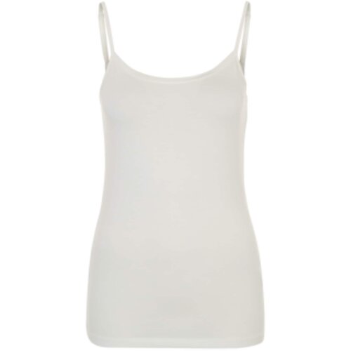 More &amp;amp; More Top &amp;#039;Julie&amp;#039; off-bela Slike