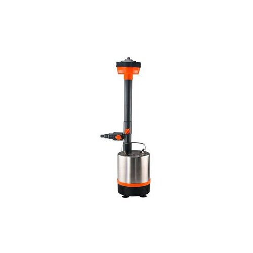  Pumpa za fontane - NAKAYAMA PRO NP1150 Cene