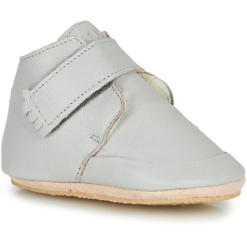 Easy Peasy WINTERBLUE Siva Slike