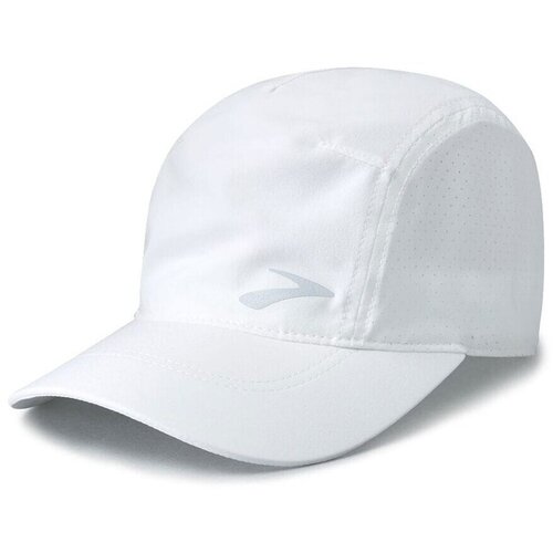 Brooks Kape s &scaron;iltom 280530100 Bela Cene