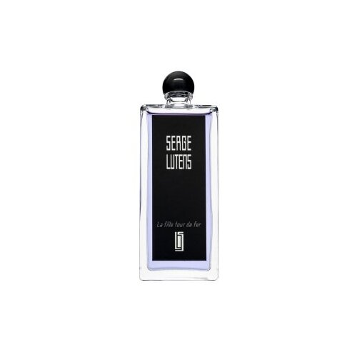 Serge Lutens La Fille Tour De Fer 50 ml parfemska voda unisex Cijene