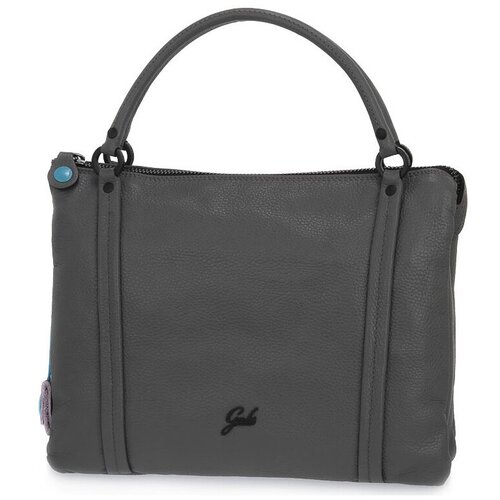 Gabs Torbe 0546 MIRIAM TG MEDIUM Siva Slike