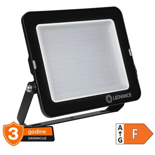 Ledvance led reflektor 180W hladno bela 405807557518 Cene