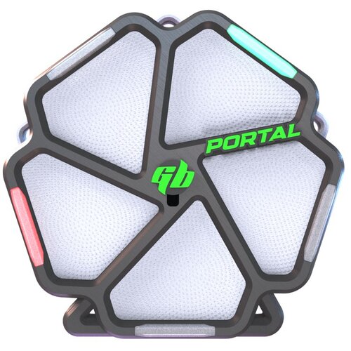 GEL BLASTER Portal Smart Target Pametna, (21255358) Cene
