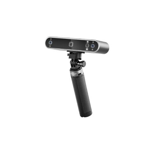 Revopoint POP 3 Plus 3D Scanner Advanced Edition Cijene