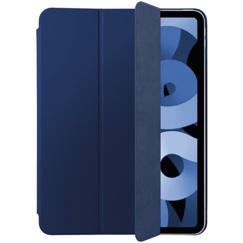 Sbs MAPA IPAD AIR 11" 2024 MAGNETNO ZAPIRANJE MODRA, (21507591) Cene