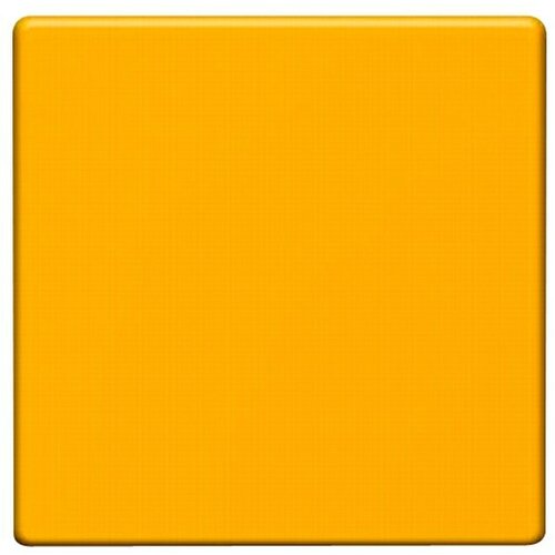  Polistiren ploča protex (žute boje, 50 cm x 50 cm x 3 mm, pvc) Cijene