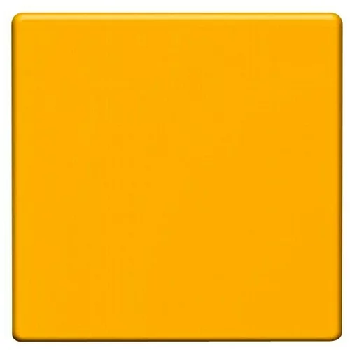 polistiren ploča protex (žute boje, 50 cm x 50 cm x 3 mm, pvc)