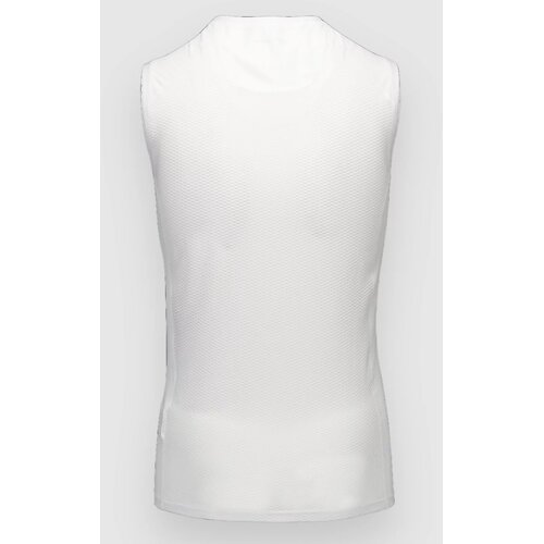 Poc Essential Layer Vest Hydrogen White M Cene