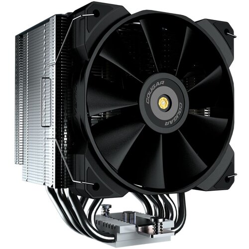 Cougar FORZA 85 Air Cooling Cijene