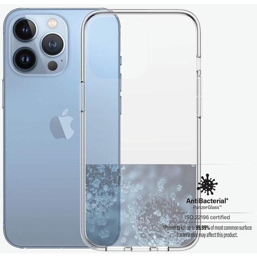  Providni okvir PanzerGlass iPhone 13 Cijene