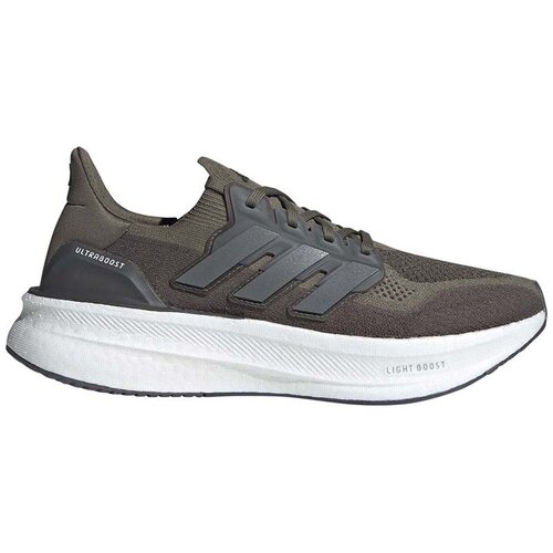 Adidas Mu&amp;scaron;ke patike Ultra boost, Zelene Slike