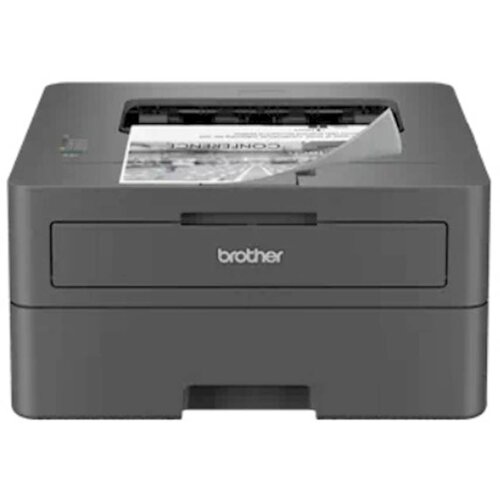 Brother Printer HL-L2402D Cijene