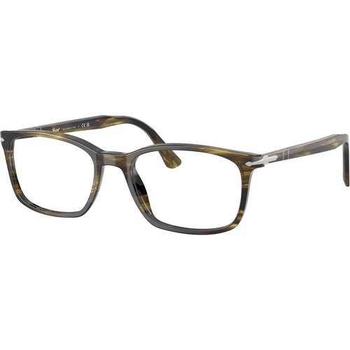 Persol PO3189V 1237 - L (55) Slike