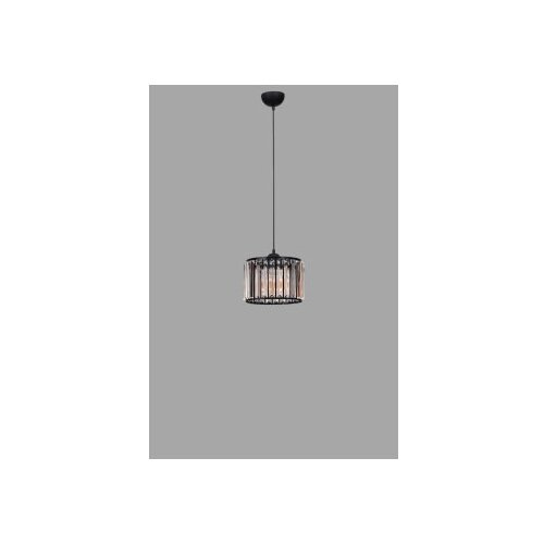 Opviq luster 2608046, Crni Cene