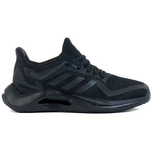 Adidas Alphatorsion 20 M Crna Slike