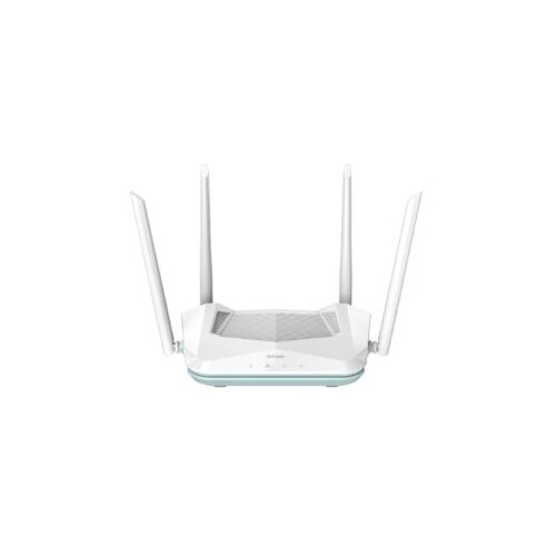 Router DLINK AX1500 Smart Ai R15 Cijene