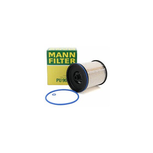 MANN FILTER GORIVA OPEL 13539108 PU9012z Slike