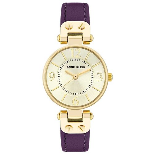 Anne klein satovi cena sale