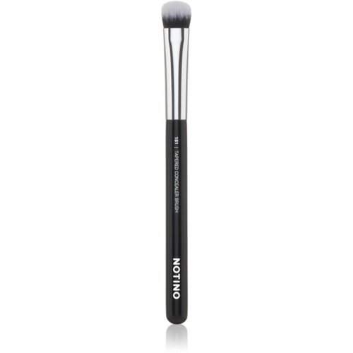 Notino Makeup Brushes Professional Tapered Concealer Make-Up Brush 181 kist za nanošenje korektora 1 kom Cijene
