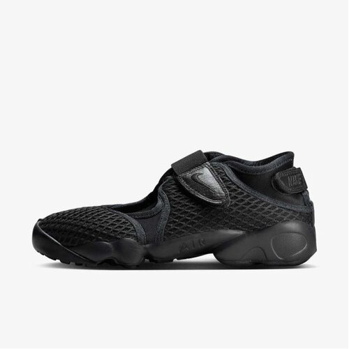 Nike Wmns air rift lace Slike