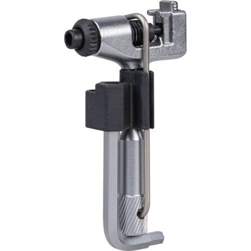 Topeak Alat Za Lanac Super Chain Tool 13S Cijene