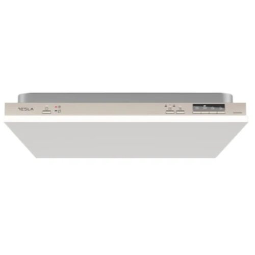 Tesla Ugrad.Sudoma&scaron;ina WDI661MUgradbena; 60 cm; 12 kompleta4 prog; 8 temp; 32 min brzi prog. Cijene