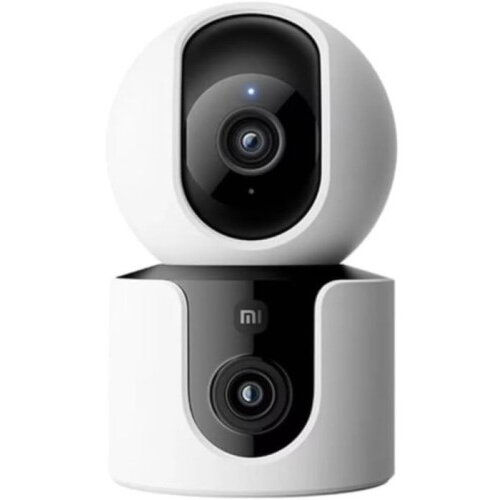 Xiaomi Smart Camera C300 Dual Cene
