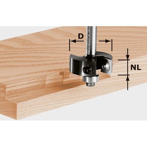 Festool Glodalo HW S8 D38/12, F 491085 Cene