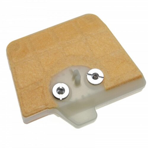 VHBW Filter za Stihl MS 340 / MS 360, 1125-120-1626 Slike