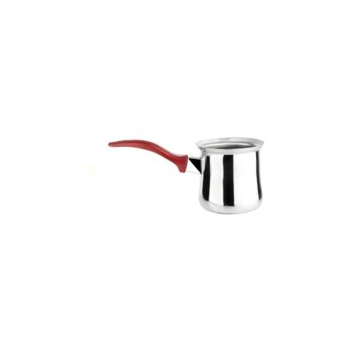  inox džezva velicina 4 Slike