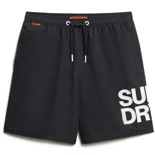 Superdry Sportswear Logo 17 kupaći Slike