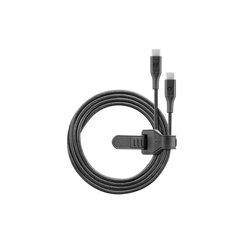 Cellular Line usb kabel type-c 1,2M,čRN cellular line Slike