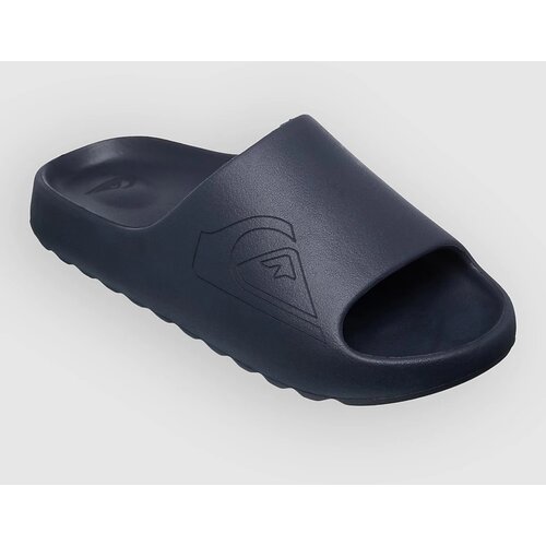 Quiksilver Cloud Crusher Sandali dark navy Cene