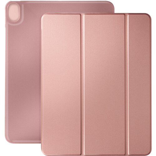 AVIZAR Folio etui iPad Air 11" M4 2026 trifold stojalo, &Scaron;ampanjec roza, (5000275480) Cene