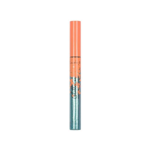 Lovely maskara - Butterfly Glitter On Mascara - 3 Cene
