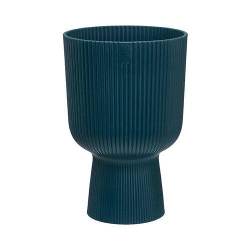 ELHO vibes fold coupe 14 cm - Temno modra Slike
