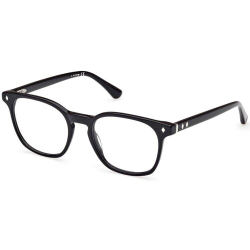WEB WE5410 001 - ONE SIZE (52) Cijene