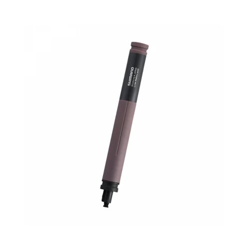 Shimano BATERIJA BT-DN110-A BUILT-IN TYPE Slike