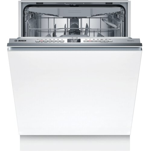 Bosch PERILICA POSUĐA SMV4EMX24E, (4242005546190) Cijene