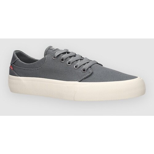 Globe Goodstock Skate cevlji grey / antique Slike
