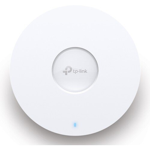 Tp-link EAP670 AX5400 WiFi6 2.4/5 GHz stropna dostopna točka Cene