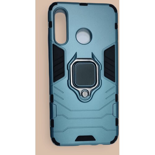 Ring Armor Case zaštitna futrola za Huawei P30 Lite Cene