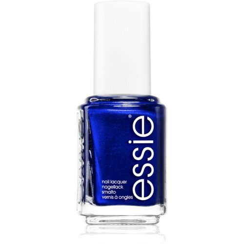Essie 92 Aruba Blue-Lak za nokte Slike