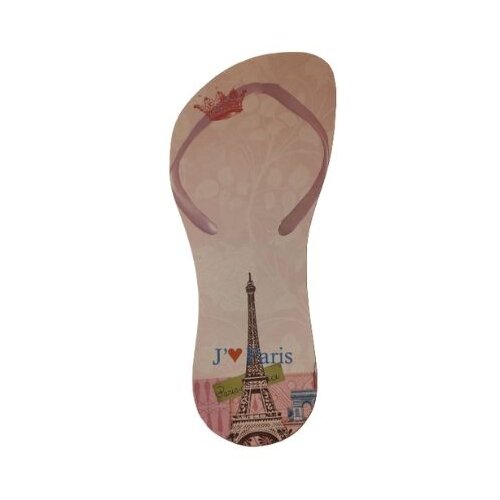  Blok sa magnetom paris 51931 Slike