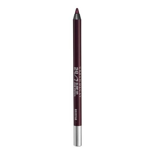 Urban Decay 24/7 Glide-On Eye Pencil vodootporan olovka za oči 1.2 g Nijansa rockstar Slike